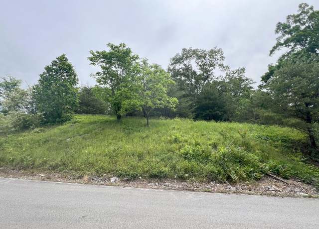 Property at Lot 53 Bayside Blvd, Bean Station, TN 37708