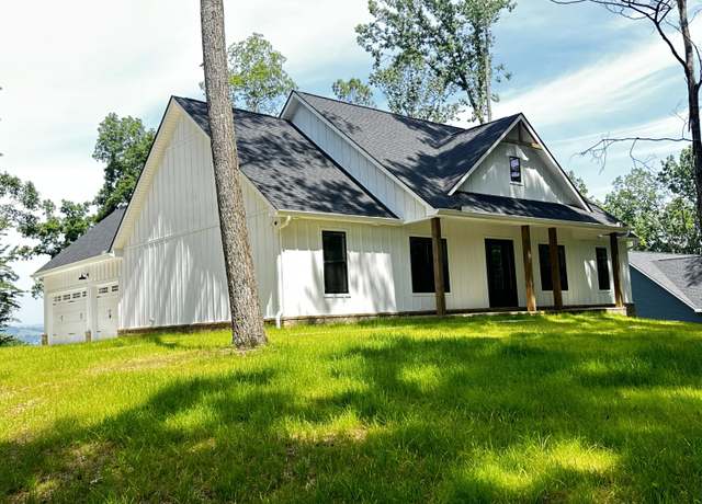 Property at 2790 Lowe Dr, Talbott, TN 37877, 3 beds, 2 baths