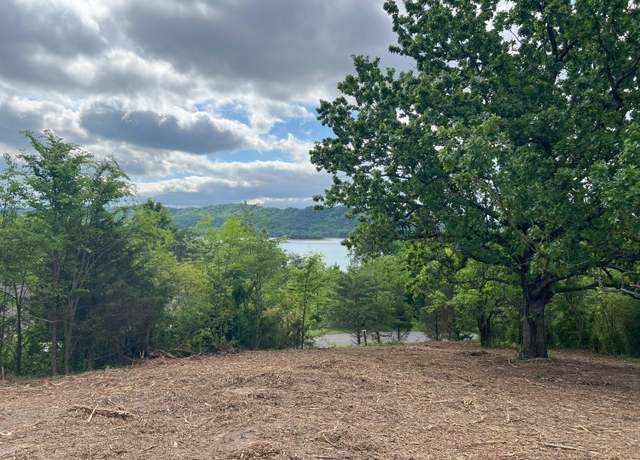 Property at Lot 56 Whispering Ct, Bean Station, TN 37708