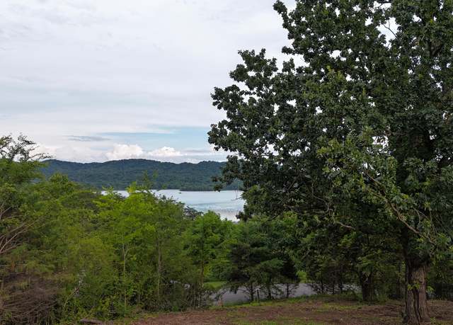 Property at Lot 56 Whispering Ct, Bean Station, TN 37708