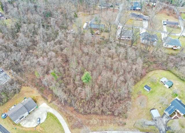 Property at 0 Mcfarland St, Morristown, TN 37814
