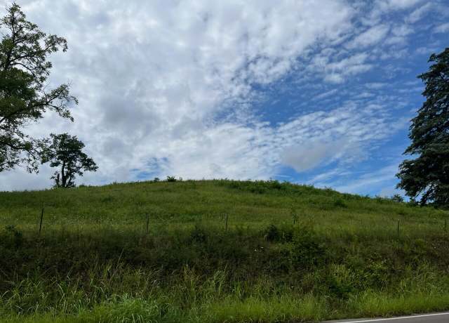 Property at 2851 Indian Creek Rd, Dandridge, TN 37725