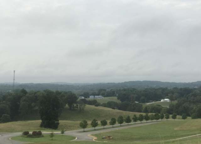 Property at 00000 Waterview Way, Morristown, TN 37814