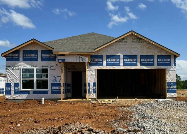 Property at 5141 Lost Creek Dr, Morristown, TN 37813, 3 beds, 2 baths