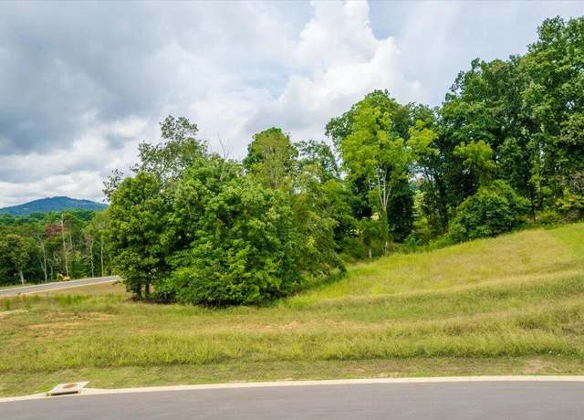 Property at Lot 277 Waterview Way, Morristown, TN 37814