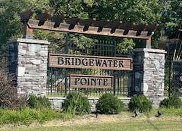 Property at Lot 29 Bridgewater Pt, Morristown, TN 37814