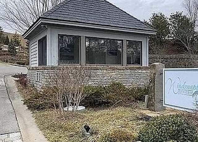 Property at 2072 Edgewater Sound, Morristown, TN 37814
