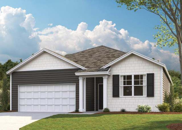 Property at 2015 H Mack Ln, Jefferson City, TN 37760, 3 beds, 2 baths