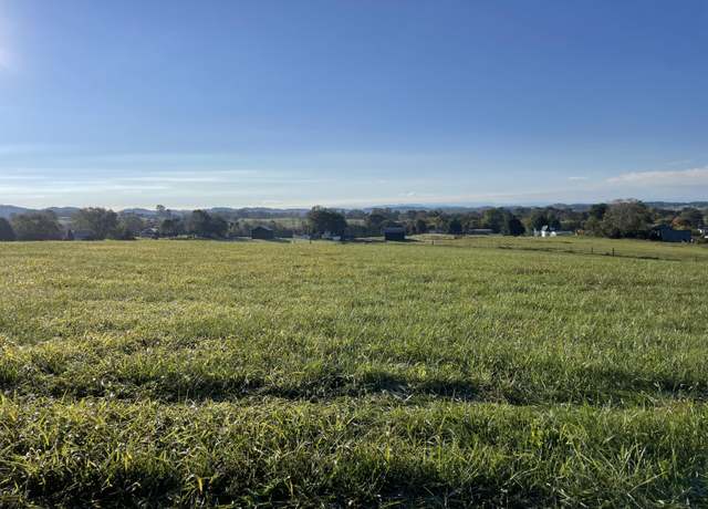 Property at Tract 2 Hunter Rd, Talbott, TN 37877
