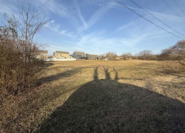 Property at Lot 46 Vista Dr, Talbott, TN 37877