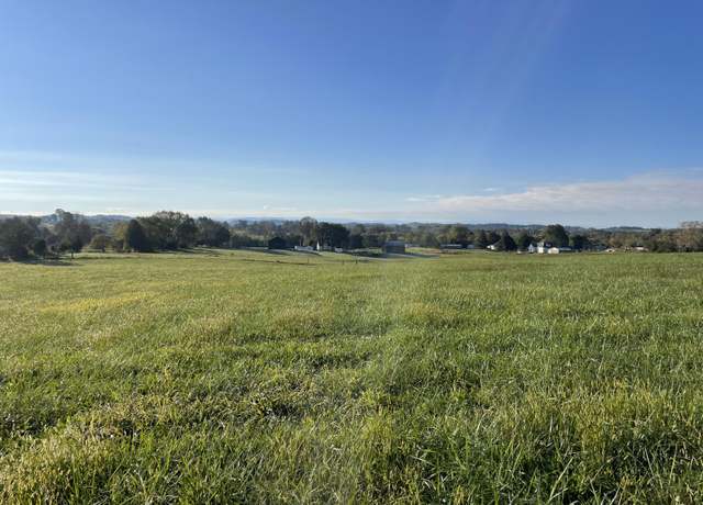 Property at Tract 3 Hunter Rd, Talbott, TN 37877