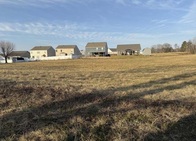 Property at Lot 47 Vista Dr, Talbott, TN 37877