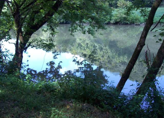 Property at 3388 Horton Ford Rd, Eidson, TN 37731