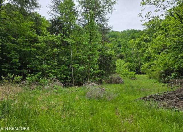 Property at TBD Boatmans Mountain Lot 3, Morristown, TN 37814