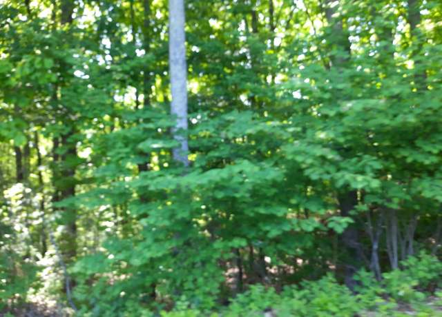 Property at 715 Benjamin Blvd, Morristown, TN 37814