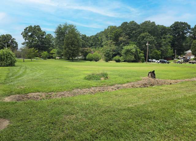 Property at 0 Terrace View Dr, Bean Station, TN 37708