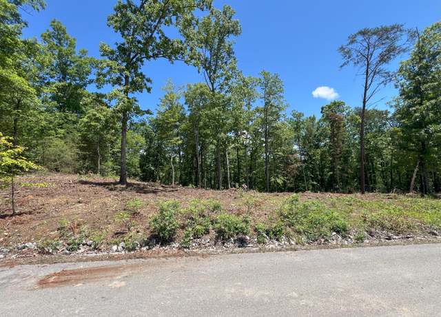 Property at Lot 44 Bayside Blvd, Bean Station, TN 37708
