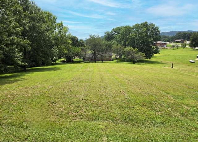 Property at 0 Sanita Village Rd, Bean Station, TN 37708