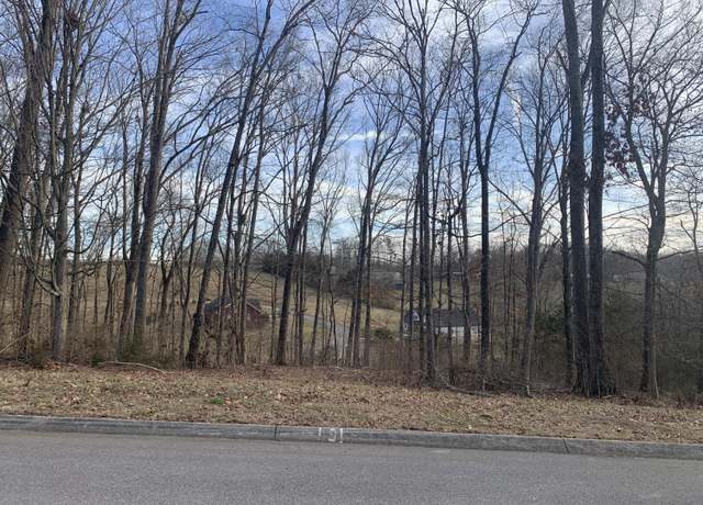 Property at 6276 Outlook Trl, Russellville, TN 37860