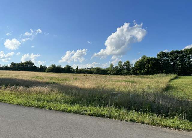 Property at TBD English Rd, Whitesburg, TN 37891
