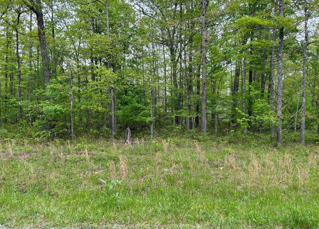 Property at 107 Calusa Ln, Crossville, TN 38572