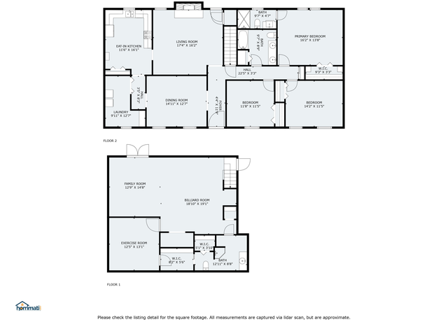 Property at 1790 Seven Oaks Dr, Morristown, TN 37814, 3 beds, 3 baths