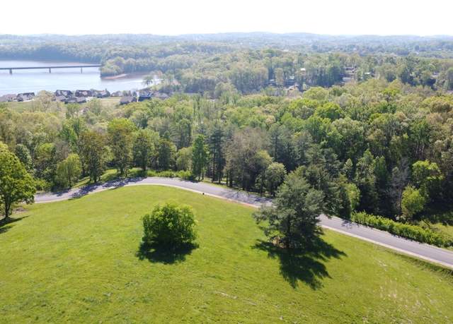 Property at 2513 Channel Cv, Morristown, TN 37814