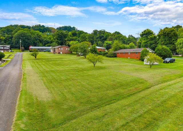 Property at Lot 6 Clearview Dr, Bean Station, TN 37708