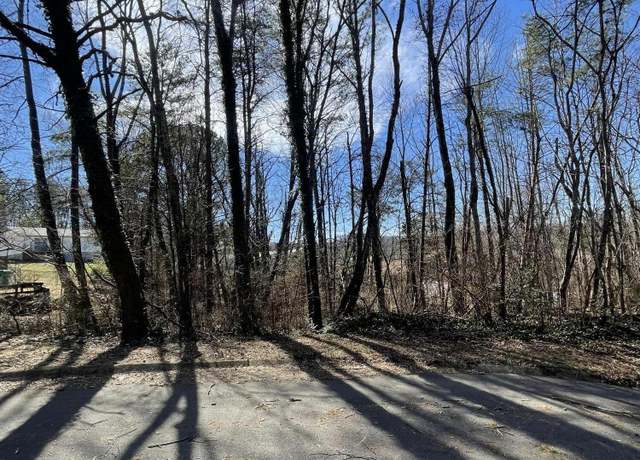 Property at 109 Annie Ln, Morristown, TN 37813