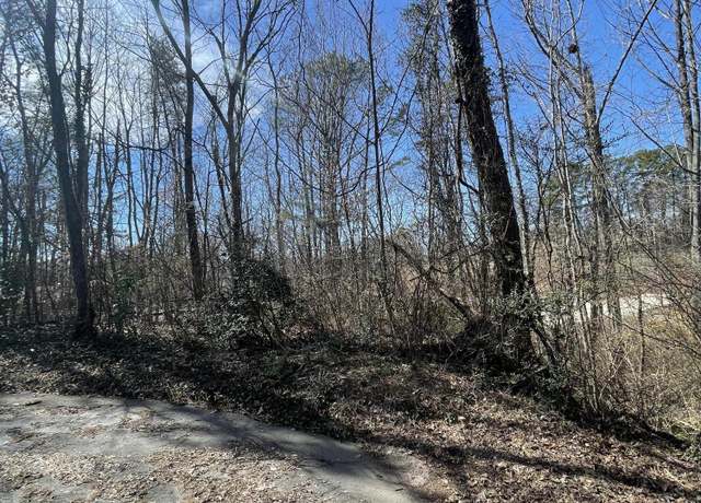 Property at 108 Annie Ln, Morristown, TN 37813