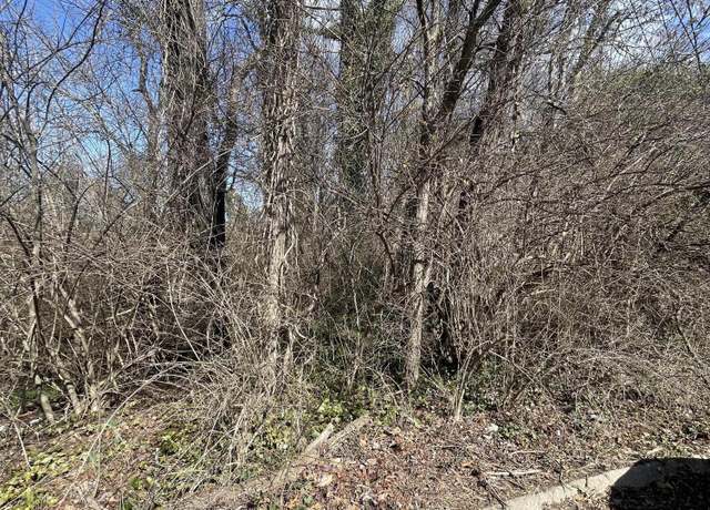 Property at Lot 100 Geneva Cir, Morristown, TN 37813