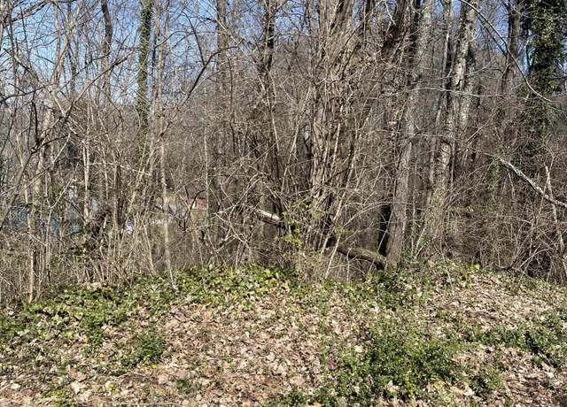 Property at 98 Geneva Cir SE, Morristown, TN 37813
