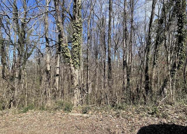 Property at Lot 99 Geneva Cir, Morristown, TN 37813