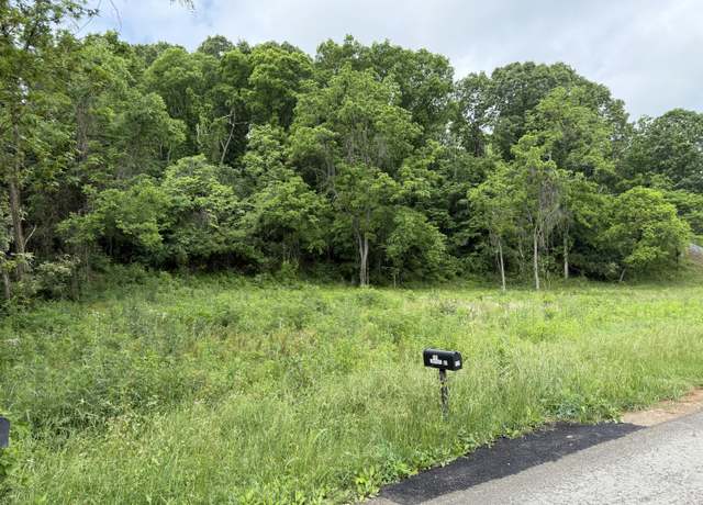 Property at Lot 1 Caroll Rd, Morristown, TN 37813