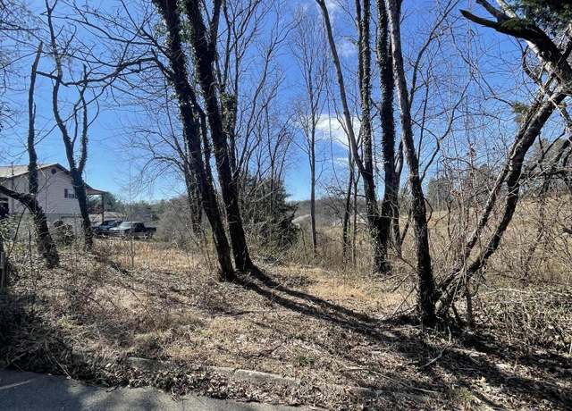 Property at Lot 101 Geneva Cir SE, Morristown, TN 37813