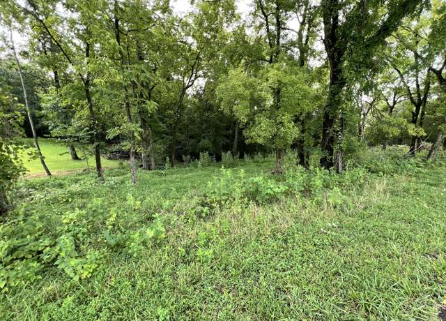 Property at Lot 175 Hill Trail Dr, Morristown, TN 37814