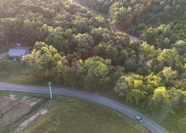 Property at Lot 177 Hill Trail Dr, Morristown, TN 37814