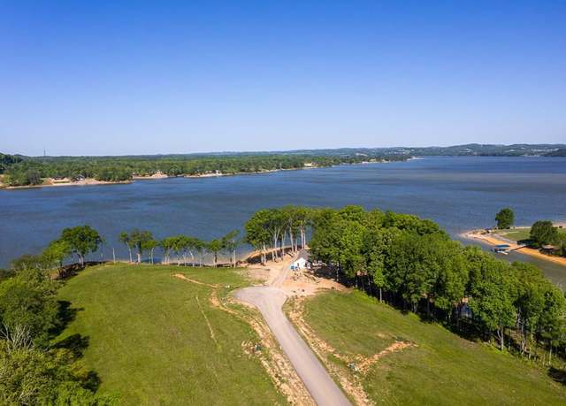 Property at Lot 40 English Mountain Pt, Baneberry, TN 37890