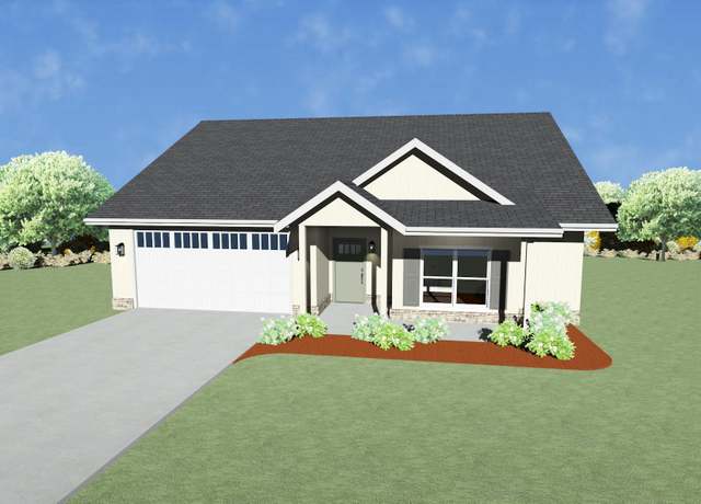 Property at 225 Red Tail Rdg, Greeneville, TN 37743, 3 beds, 2.5 baths
