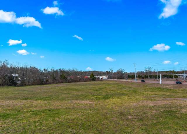 Property at 000 W Hwy 25-70, Newport, TN 37821