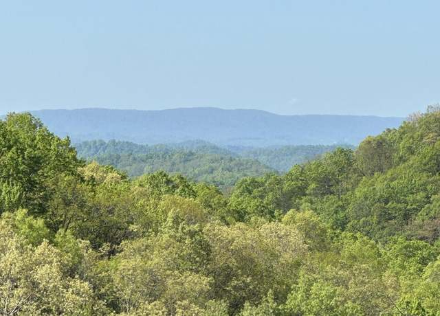 Property at 00 Off Black Valley (459 Acres) Rd, Sneedville, TN 37869