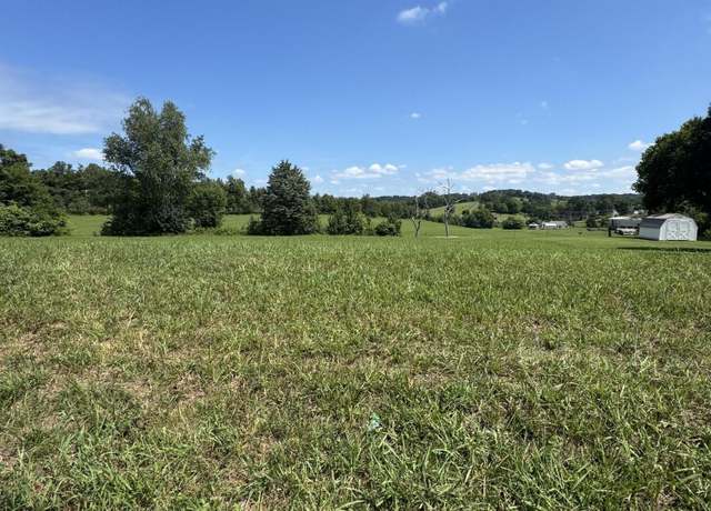 Property at 1620 Boardwalk Cir, Morristown, TN 37814