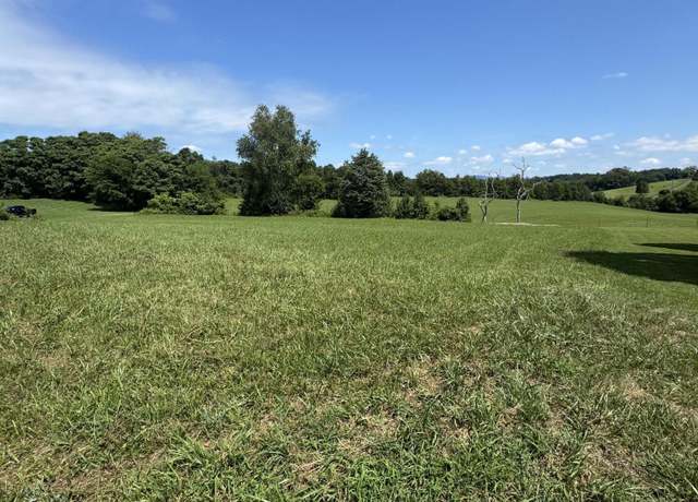 Property at 1626 Boardwalk Cir, Morristown, TN 37814