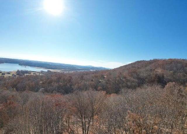 Property at 214/215 Harbor Vw, Mooresburg, TN 37811