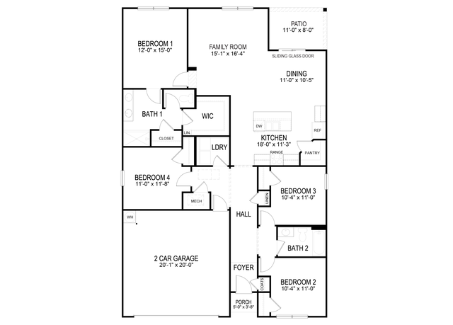 Property at 1039 Battle Rdg, Jefferson City, TN 37760, 4 beds, 2 baths
