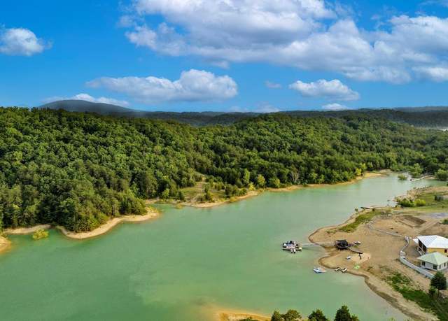 Property at - Parrotts Chapel, Sevierville, TN 37876
