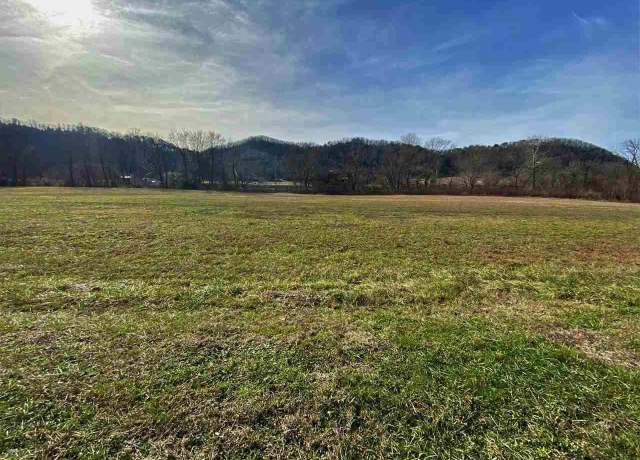 Property at 0 River Rapids Way ( ), Del Rio, TN 37727