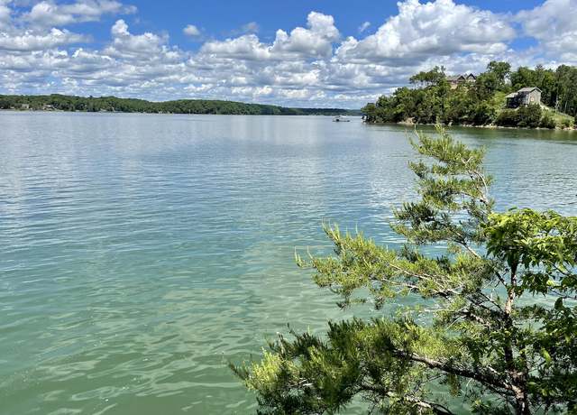 Property at 00 Sky Way, Dandridge, TN 37725