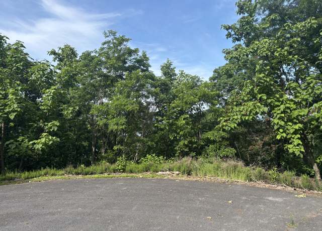 Property at lots 42,43 Walnut Bnd, Whitesburg, TN 37891