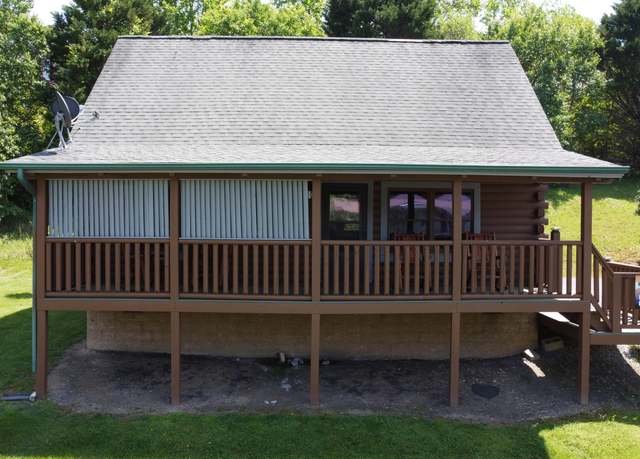 Property at 425 Keegan Dr, Pigeon Forge, TN 37863, 2 beds, 2 baths